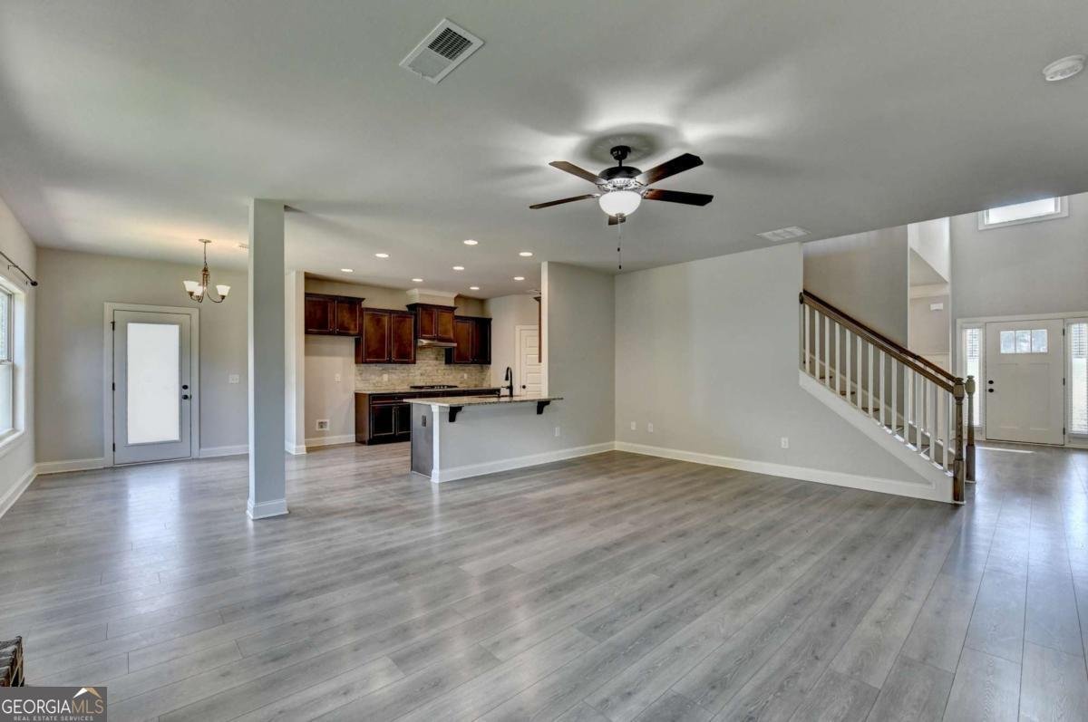 235 Bella Drive Monroe - Photo 22