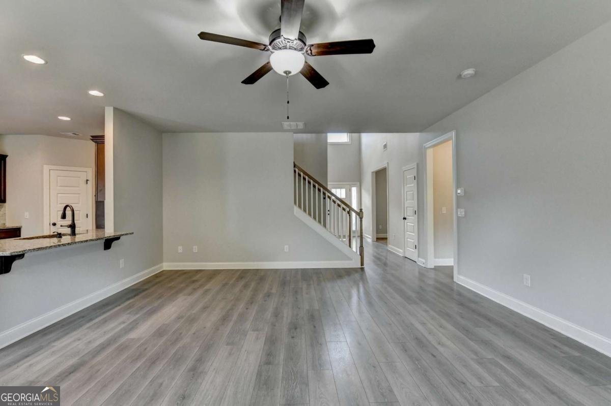 235 Bella Drive Monroe - Photo 23