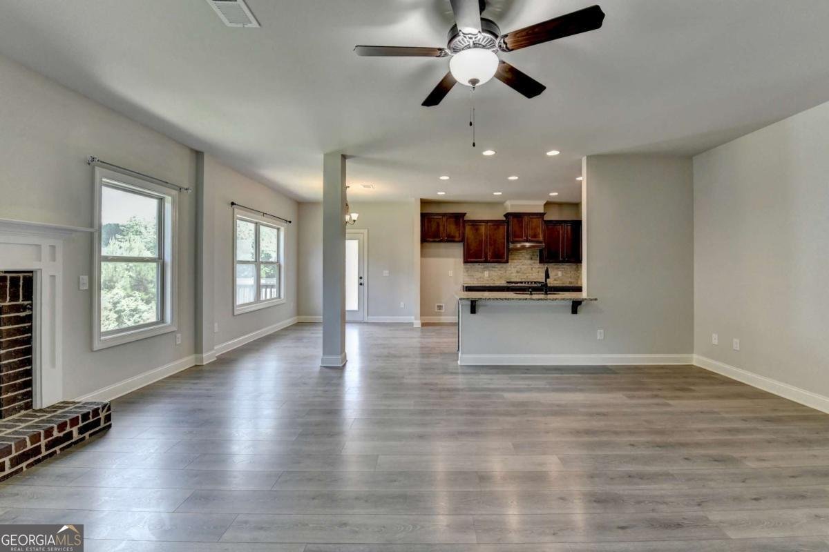 235 Bella Drive Monroe - Photo 24