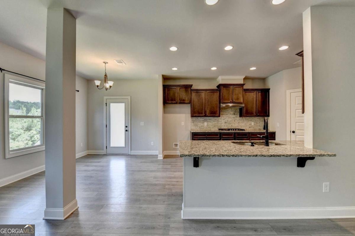 235 Bella Drive Monroe - Photo 25