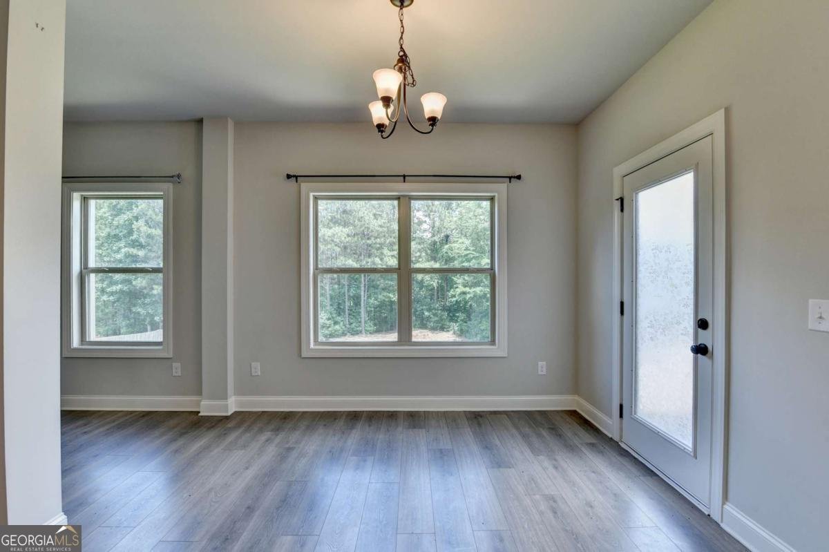 235 Bella Drive Monroe - Photo 26
