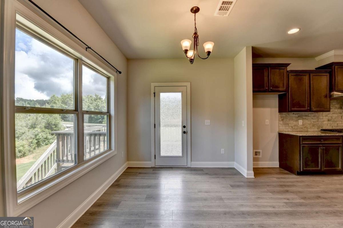 235 Bella Drive Monroe - Photo 27