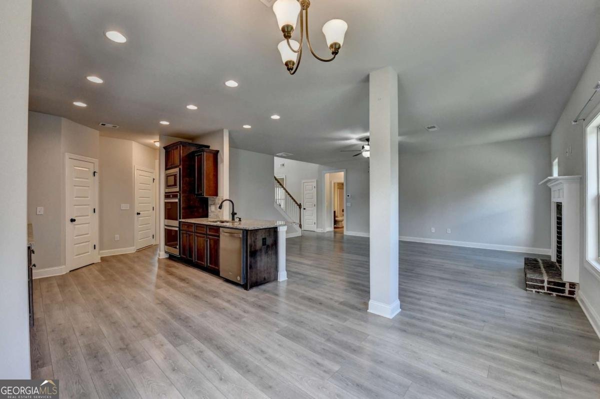 235 Bella Drive Monroe - Photo 28