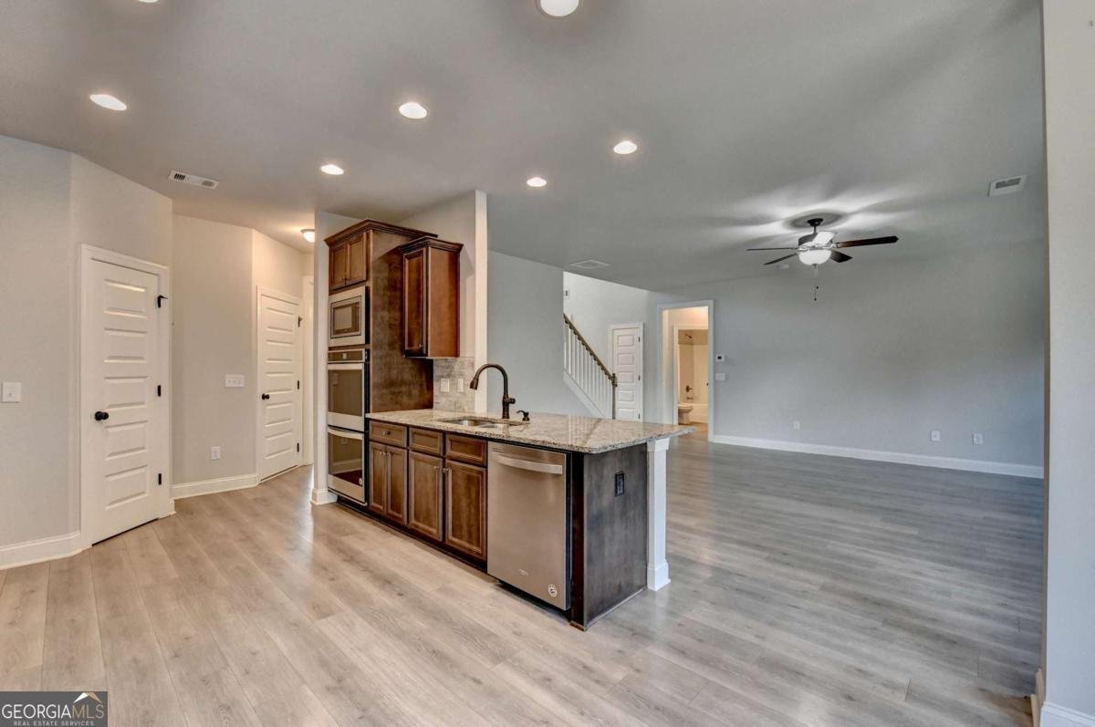 235 Bella Drive Monroe - Photo 29