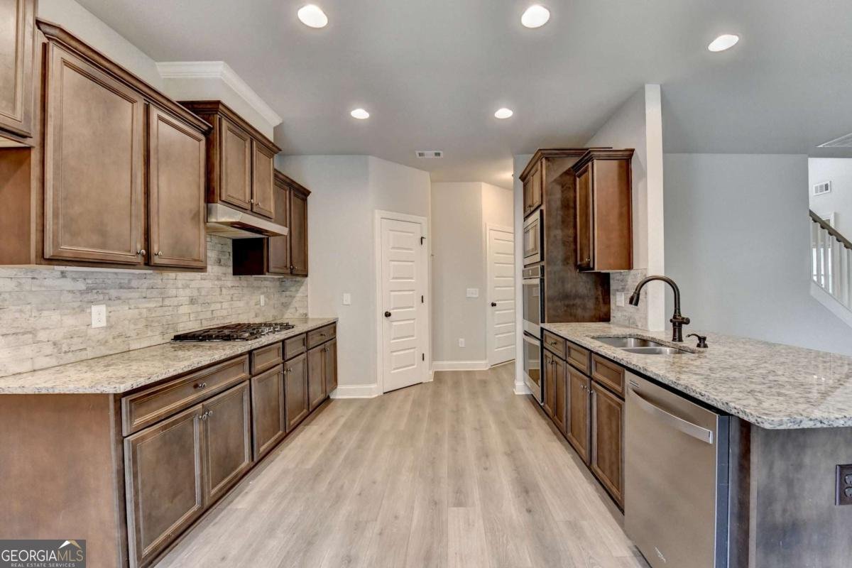 235 Bella Drive Monroe - Photo 30