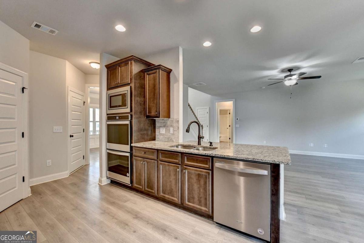 235 Bella Drive Monroe - Photo 31