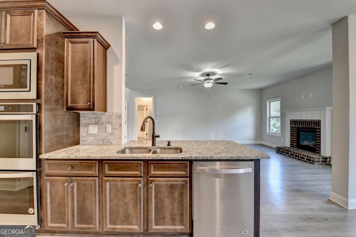 235 Bella Drive Monroe - Photo 32
