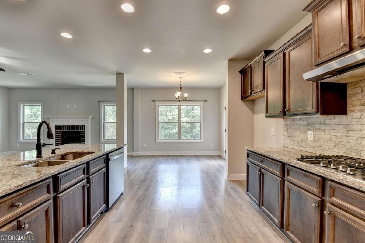 235 Bella Drive Monroe - Photo 34