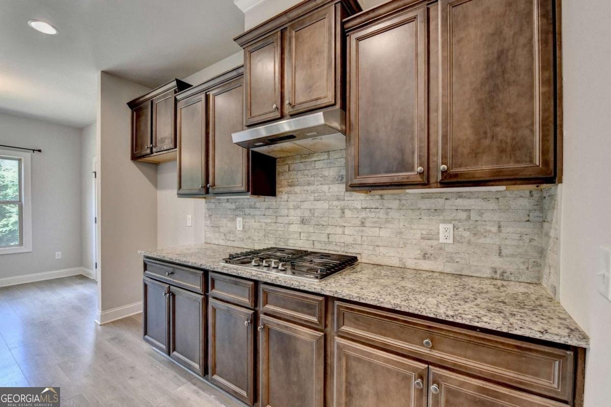 235 Bella Drive Monroe - Photo 35