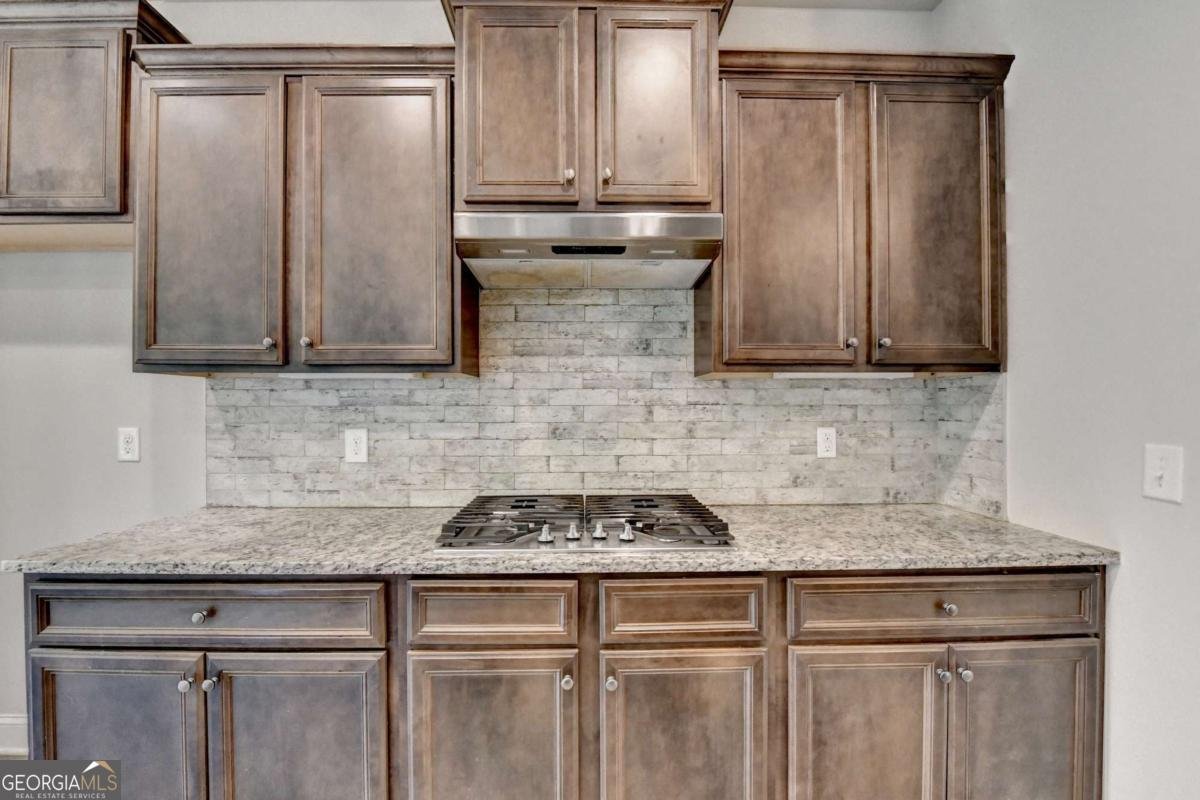 235 Bella Drive Monroe - Photo 36
