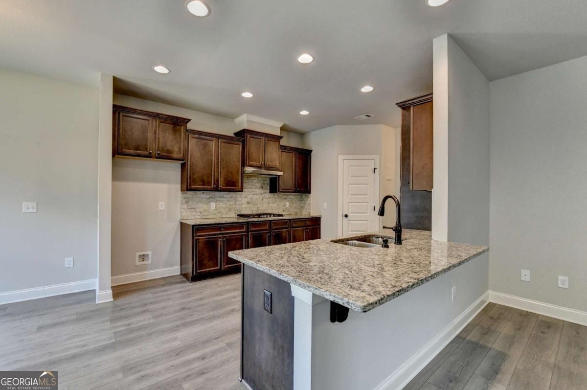 235 Bella Drive Monroe - Photo 37
