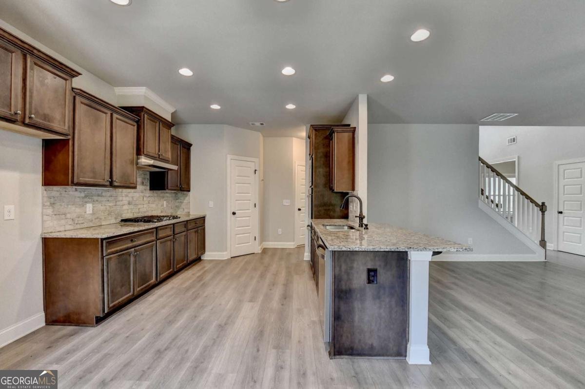 235 Bella Drive Monroe - Photo 38
