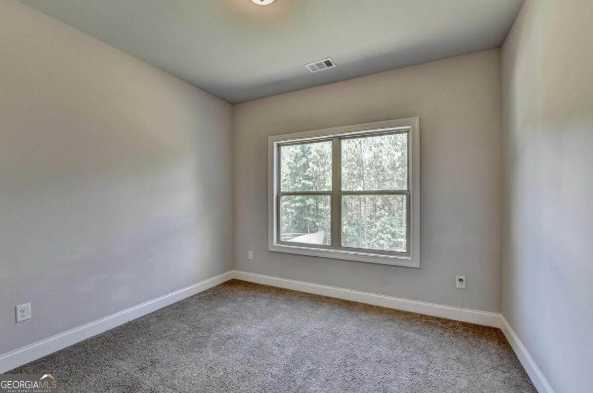 235 Bella Drive Monroe - Photo 39