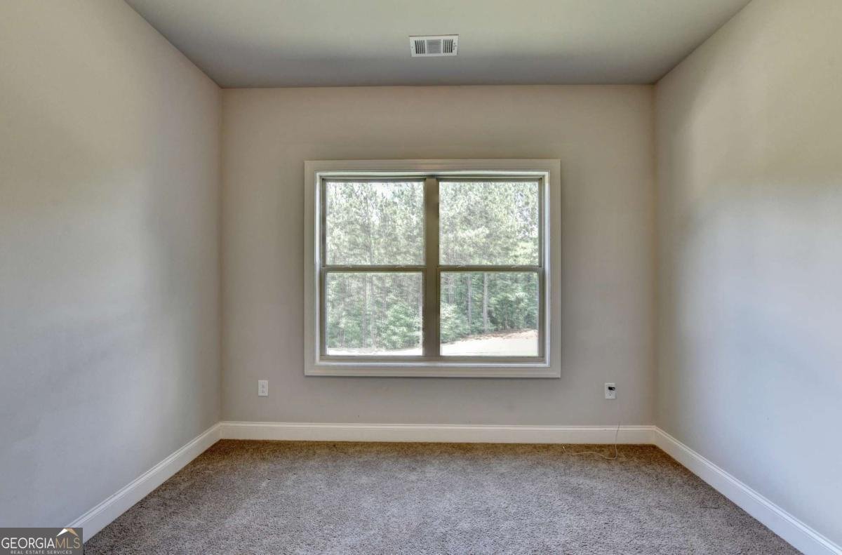 235 Bella Drive Monroe - Photo 40