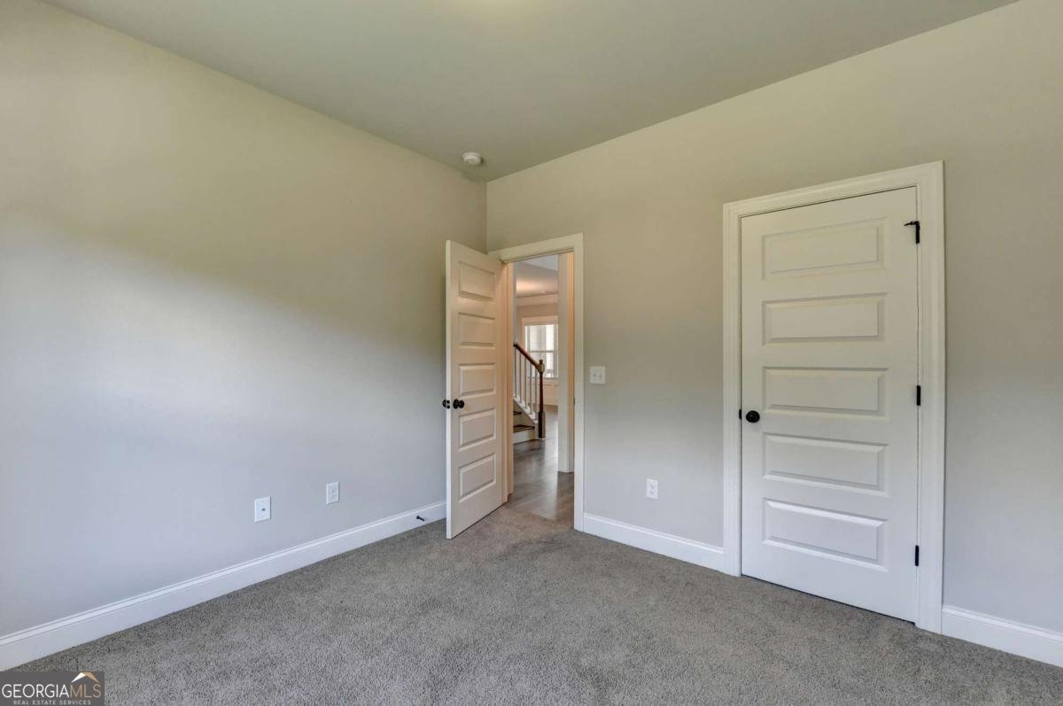 235 Bella Drive Monroe - Photo 41