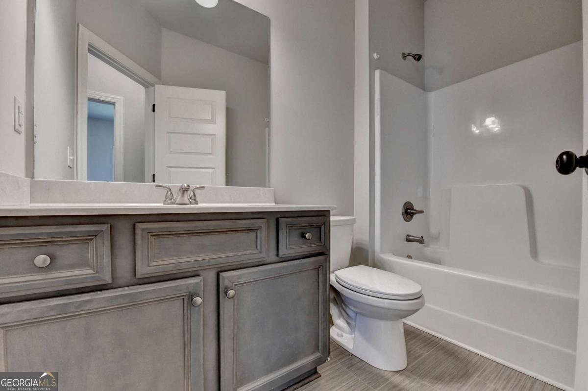 235 Bella Drive Monroe - Photo 42