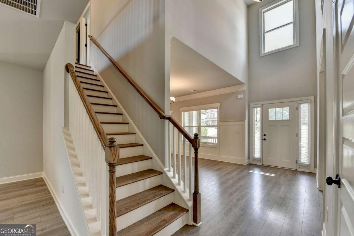 235 Bella Drive Monroe - Photo 43