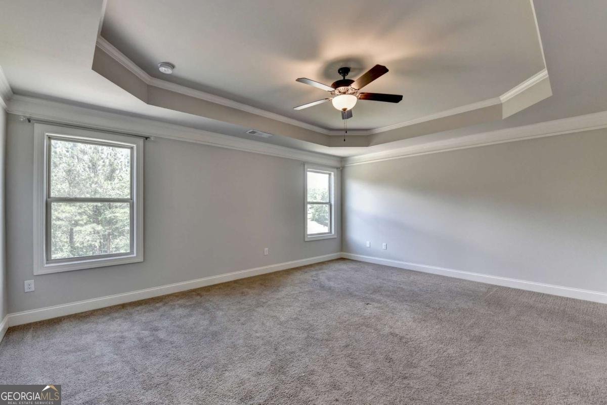235 Bella Drive Monroe - Photo 44