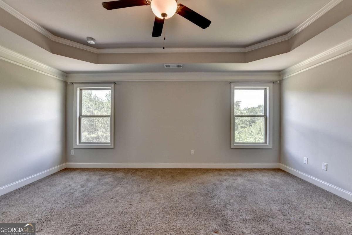 235 Bella Drive Monroe - Photo 45