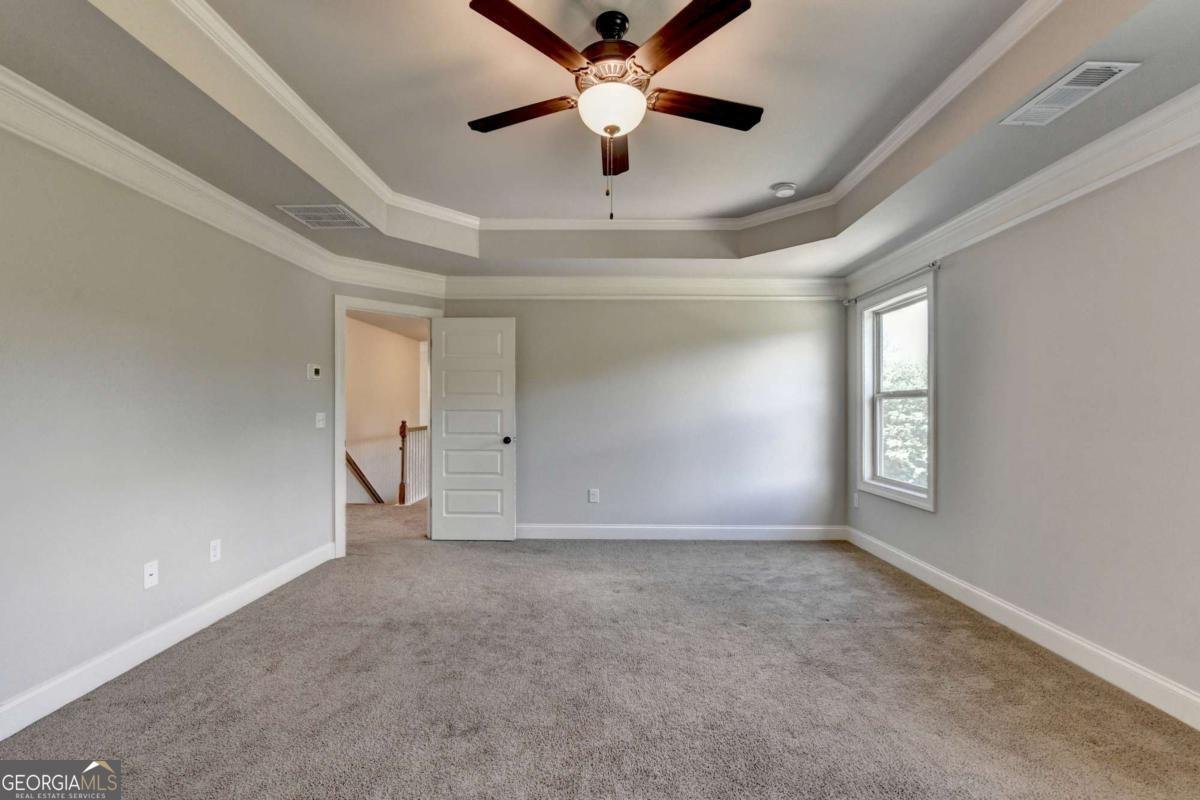 235 Bella Drive Monroe - Photo 46