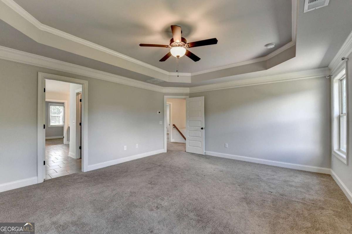 235 Bella Drive Monroe - Photo 47