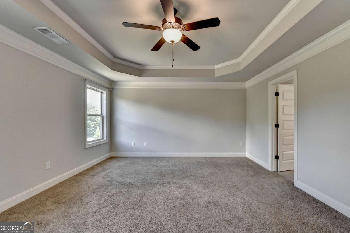 235 Bella Drive Monroe - Photo 48