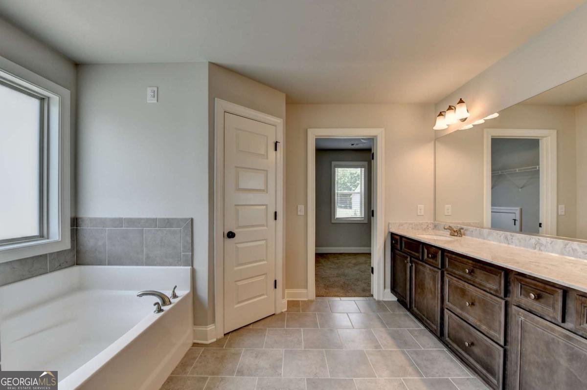 235 Bella Drive Monroe - Photo 49