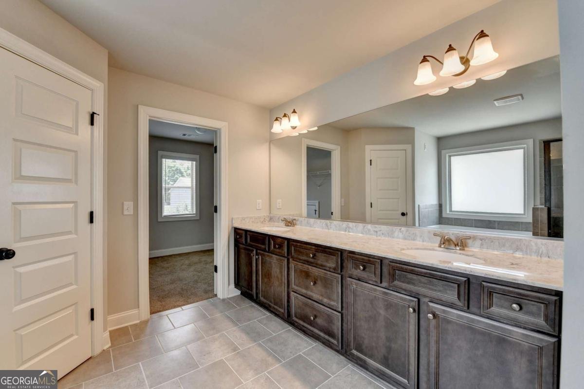 235 Bella Drive Monroe - Photo 50