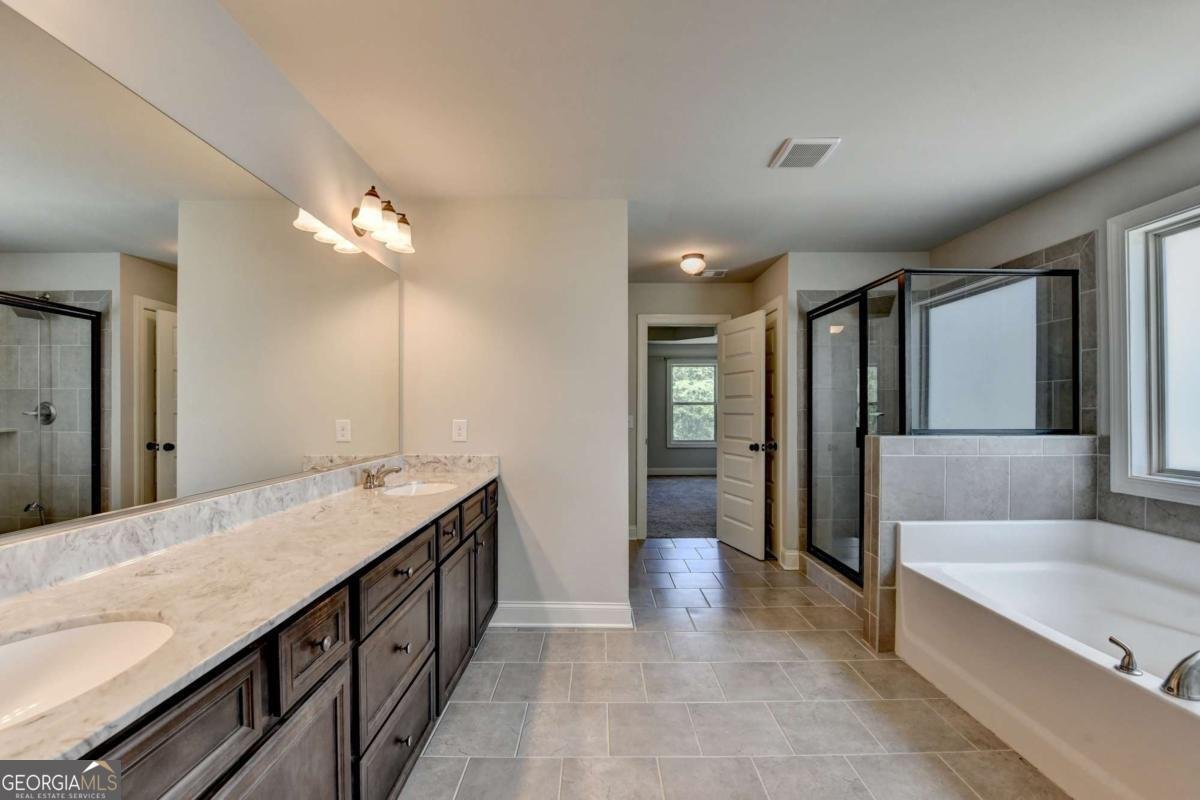 235 Bella Drive Monroe - Photo 51