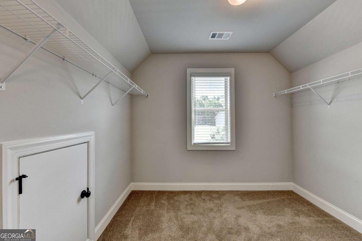 235 Bella Drive Monroe - Photo 54