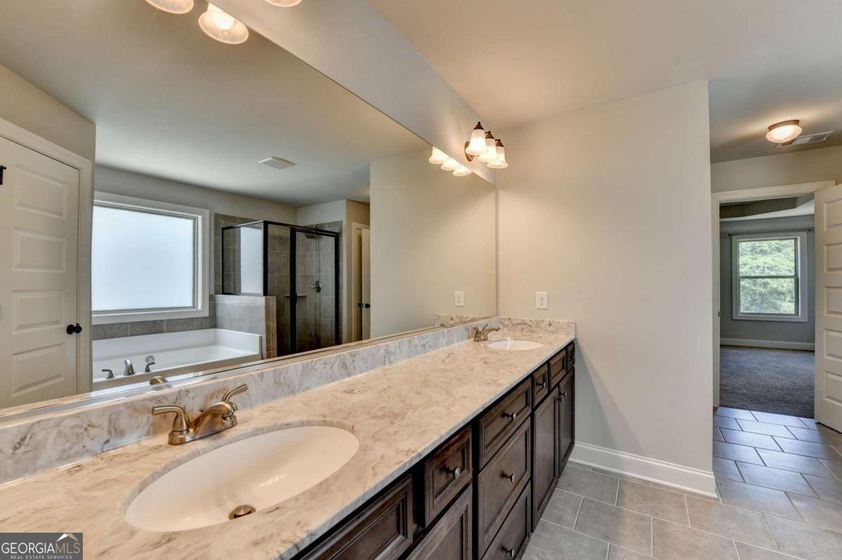 235 Bella Drive Monroe - Photo 55