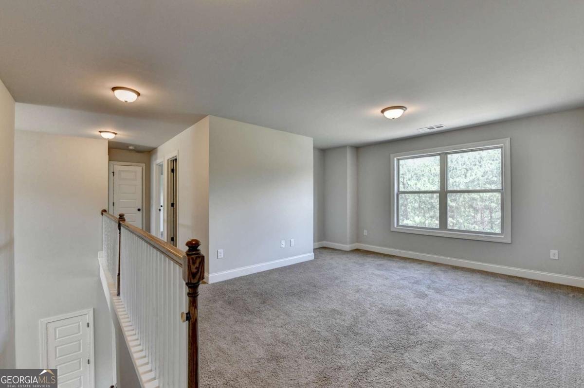 235 Bella Drive Monroe - Photo 56
