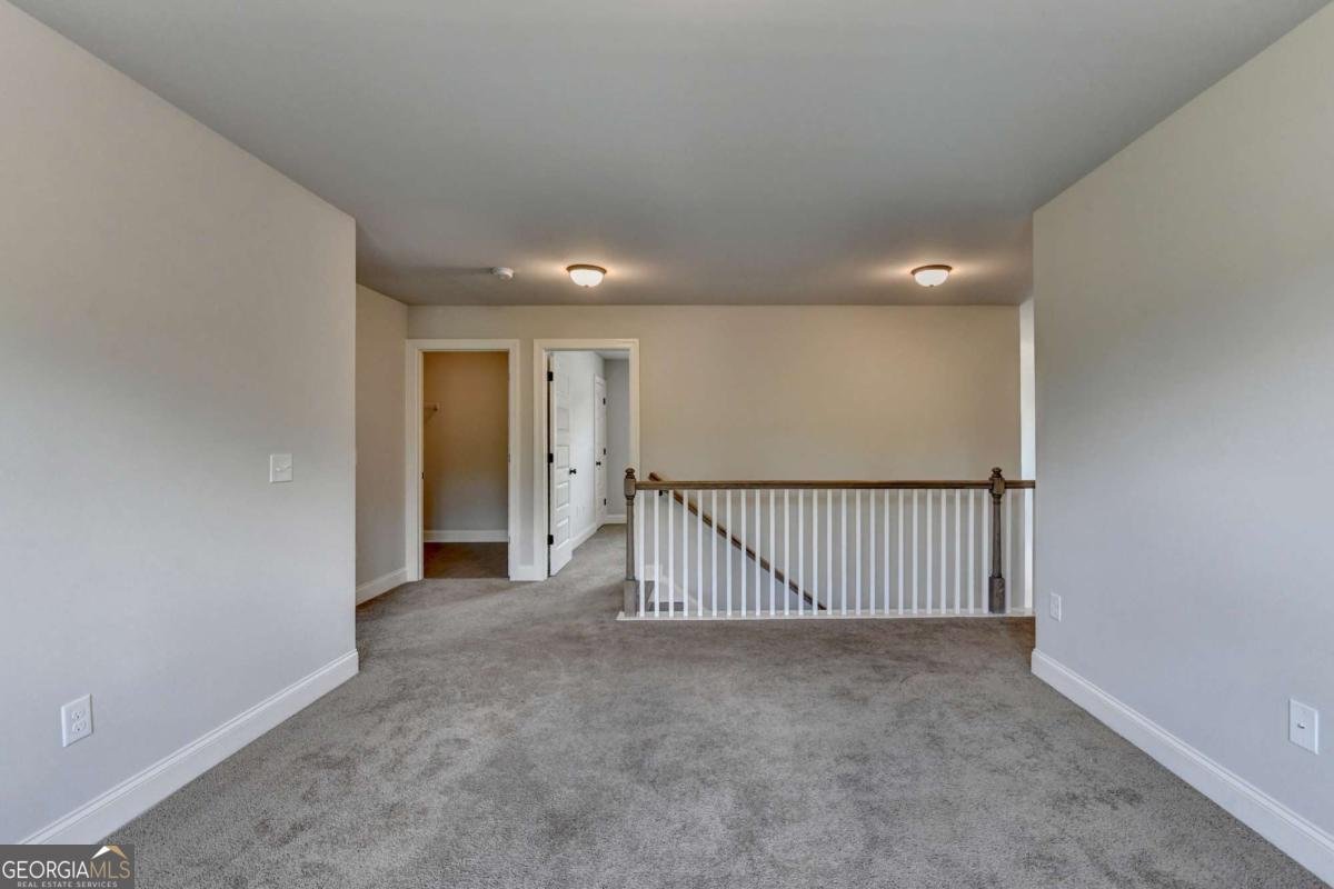 235 Bella Drive Monroe - Photo 57