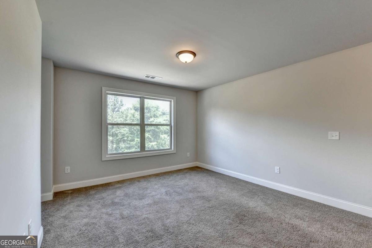235 Bella Drive Monroe - Photo 58