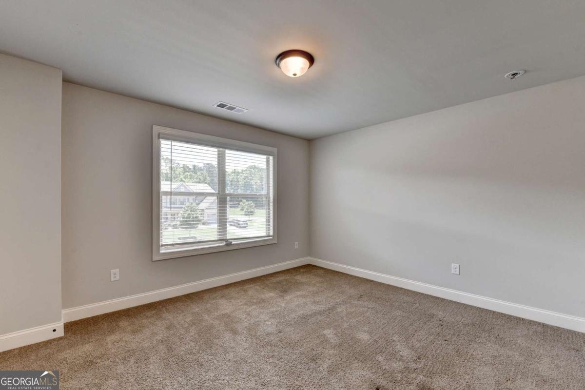 235 Bella Drive Monroe - Photo 59