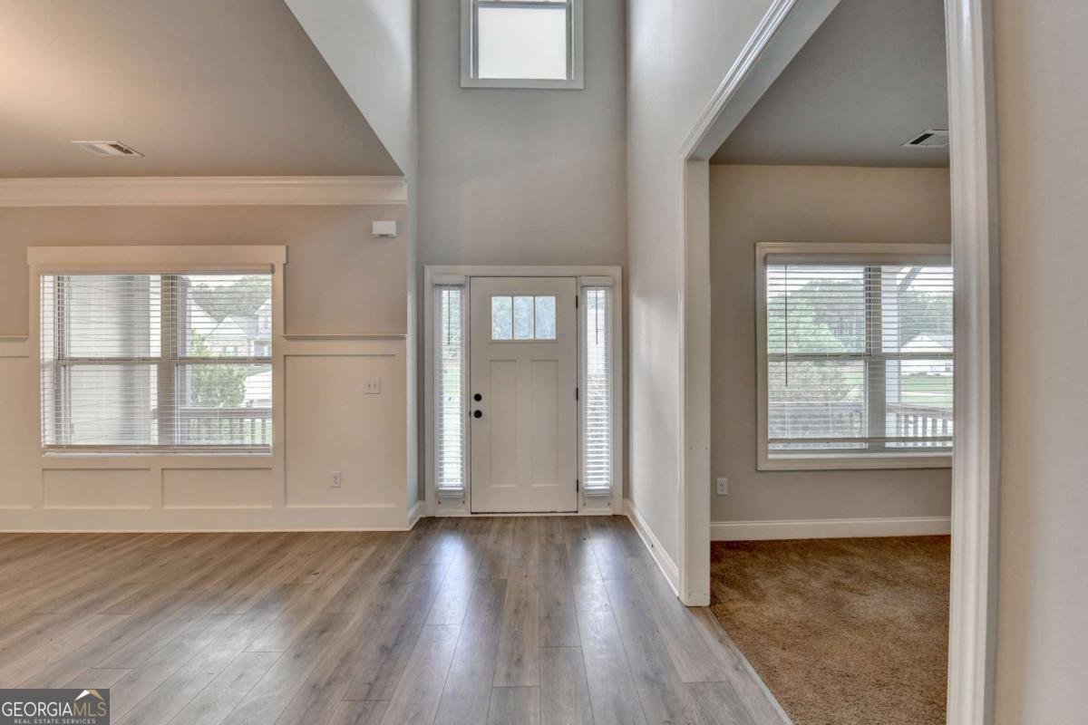 235 Bella Drive Monroe - Photo 6