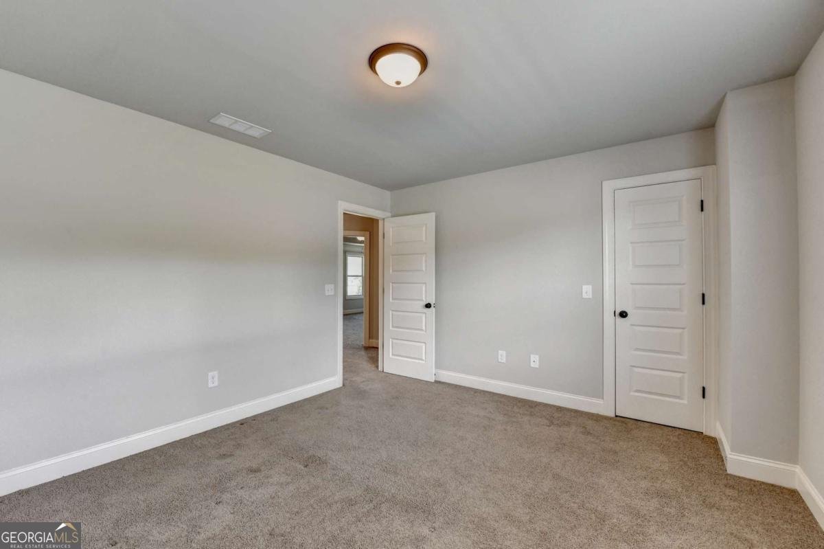 235 Bella Drive Monroe - Photo 61