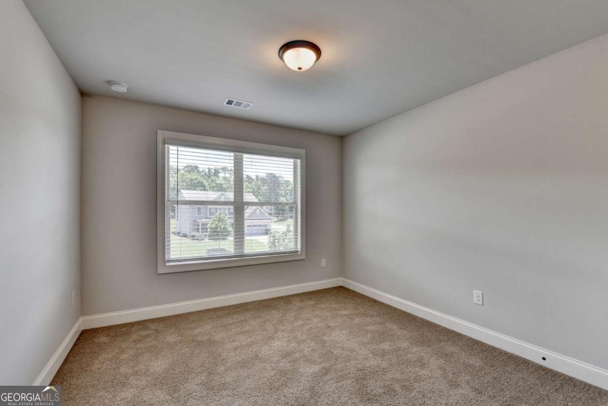 235 Bella Drive Monroe - Photo 63