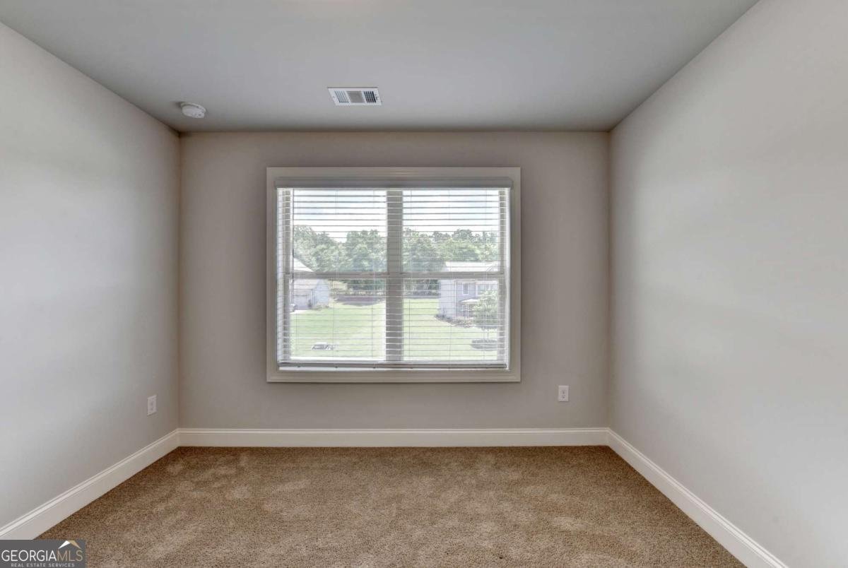 235 Bella Drive Monroe - Photo 64