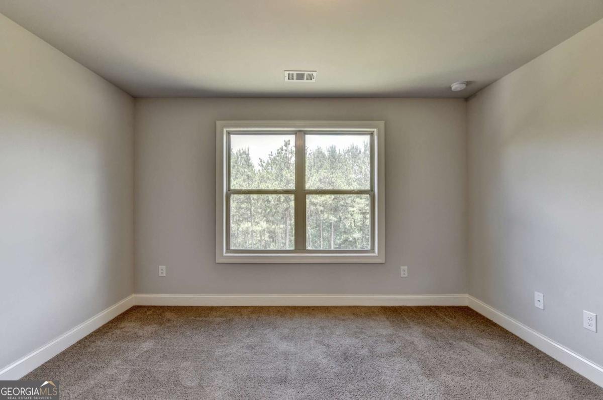 235 Bella Drive Monroe - Photo 69