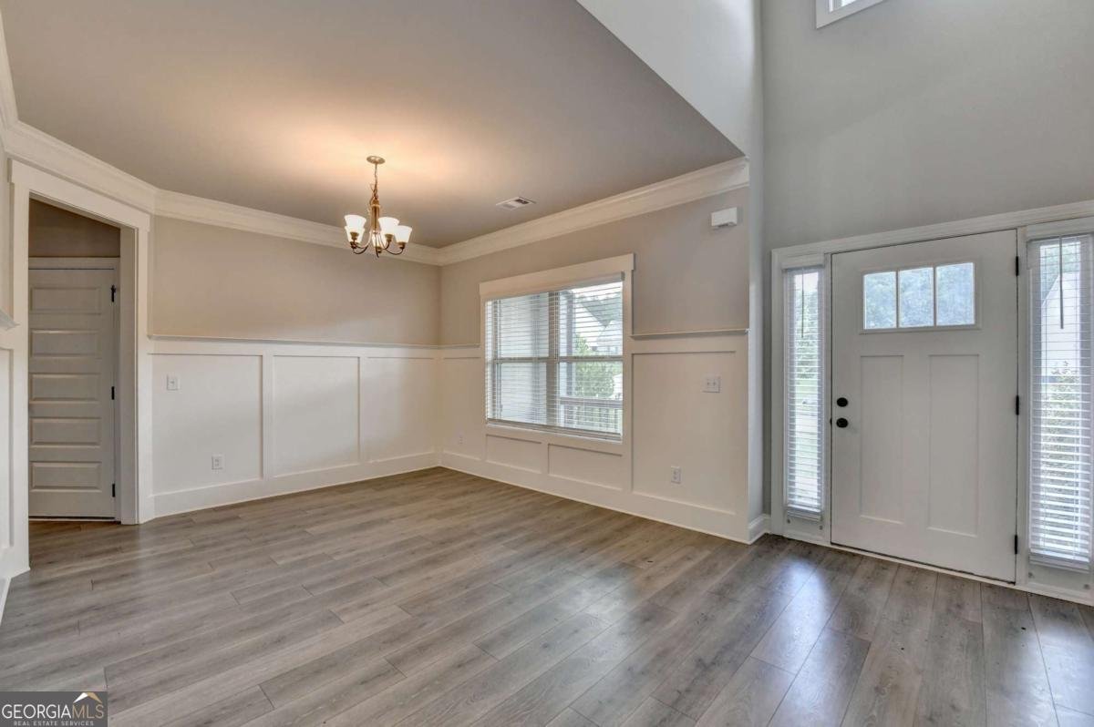 235 Bella Drive Monroe - Photo 7