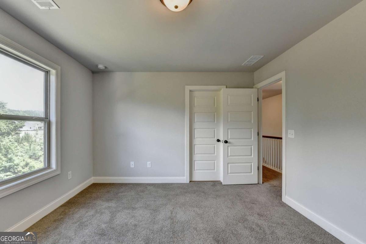 235 Bella Drive Monroe - Photo 70