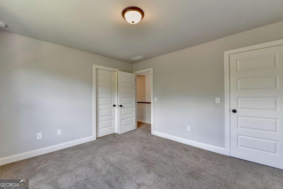 235 Bella Drive Monroe - Photo 71