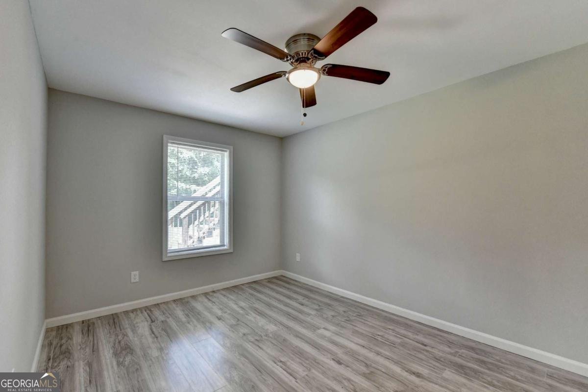 235 Bella Drive Monroe - Photo 73