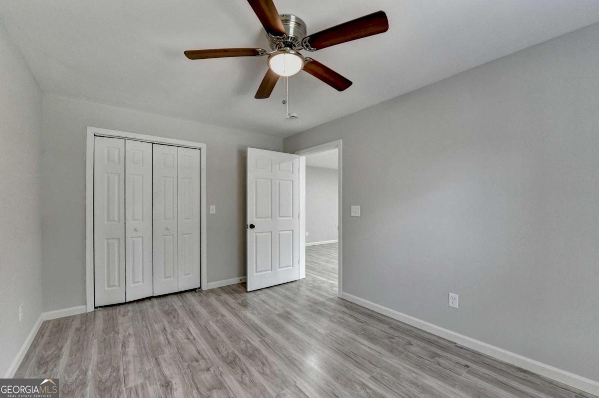 235 Bella Drive Monroe - Photo 75