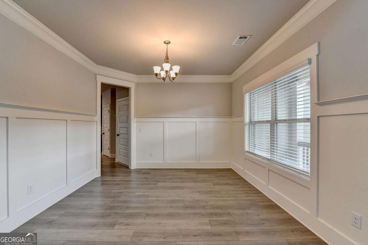 235 Bella Drive Monroe - Photo 8