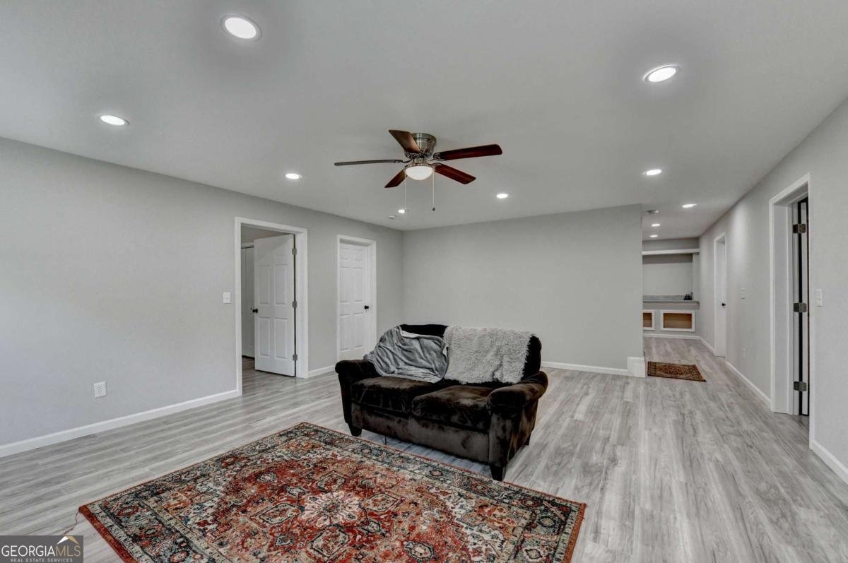 235 Bella Drive Monroe - Photo 80