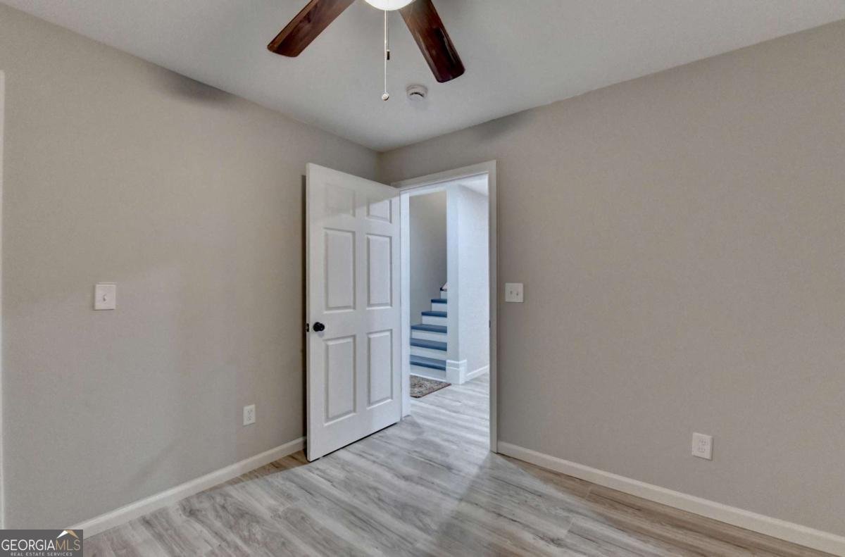 235 Bella Drive Monroe - Photo 88