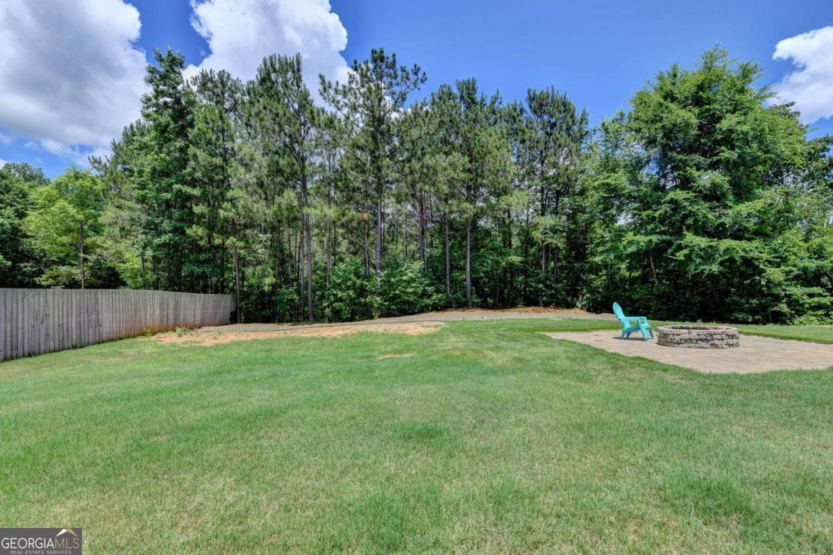 235 Bella Drive Monroe - Photo 89