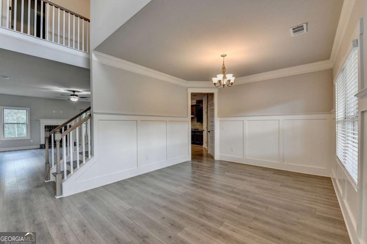 235 Bella Drive Monroe - Photo 9